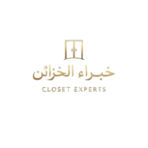 خبراء الخزائن